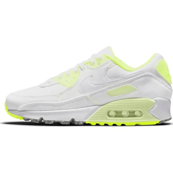 Nike Air Max 90 Exeter Edition White (Women's)