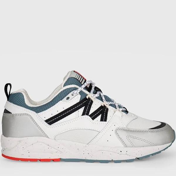 Karhu Fusion 2.0