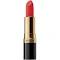 Revlon Super Lustrous Lipstick - 654 Ravish Me Red