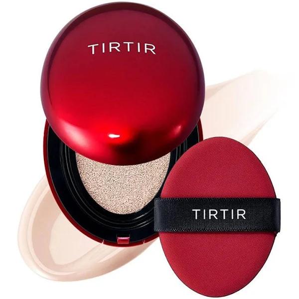 TIRTIR Mask Fit Red Cushion 13N Fair Ivory