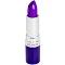 Revlon Electric Shock Lipstick 110 Unplugged Violet