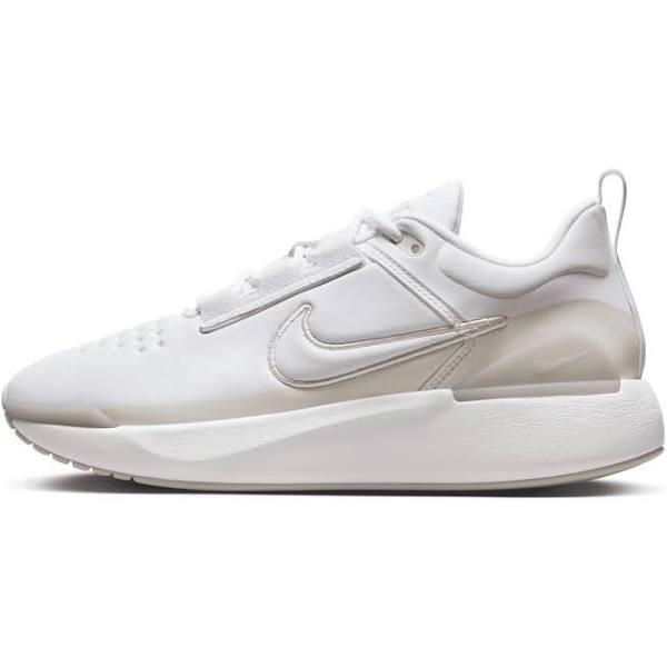 Nike E-Series 1.0 White Size 12 Shoe - Platypus | AfterPay Available