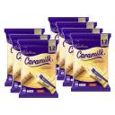 Cadbury Caramilk Sharepack 144g