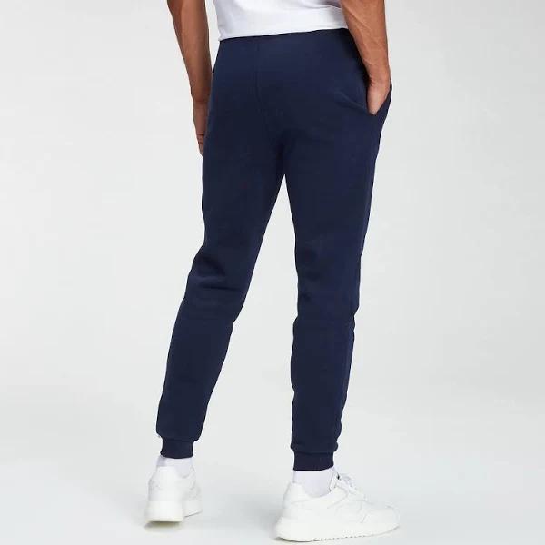 MP Men's Rest Day Joggers - Navy - XS