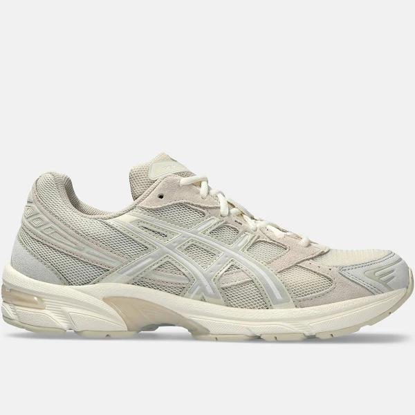 ASICS Men's Gel-1130 - Sportstyle Sneakers - Vanilla/White Sage 4