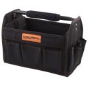 Craftright 300mm Tool Tote Bag