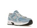 New Balance 530 Sneakers in Blue