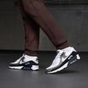 Nike Air Max 90 Flat Pewter Obsidian