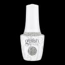 Gelish Sprinkle of Twinkle (1110367) (15ml)