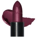 Revlon Super Lustrous The Luscious Mattes Lipstick, Black Cherry