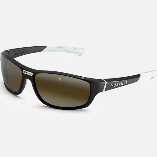 Sunglasses Vuarnet Racing Regular VL1918 0002 7184