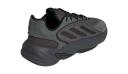 Adidas Ozelia 8.5 Men - Sneakers Adidas Originals - Black - IE2002-8.5 - Size: 8.5