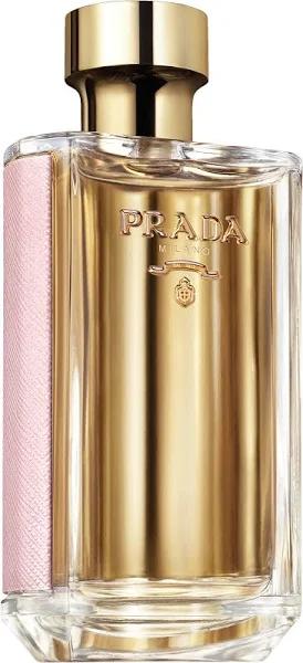 Prada La Femme L'Eau EDT Spray 50ml