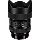 Sigma 14-24mm f/2.8 DG DN Art Lens Leica L Mount