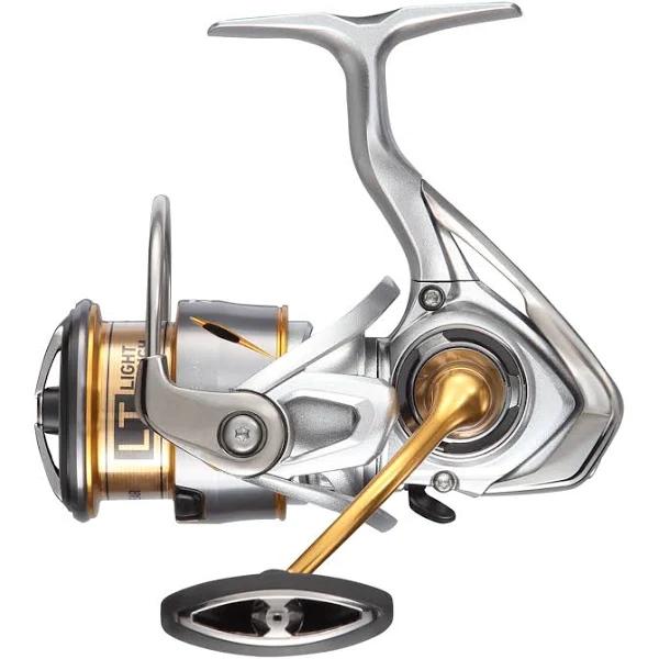 Daiwa Freams LT 2500 Reel