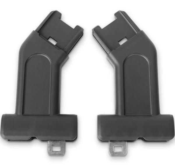 UPPAbaby Ridge Bassinet Adapters