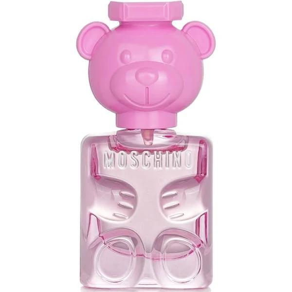 Moschino Toy 2 Bubble Gum EDT Spray 5ml