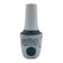 Gelish Soak Off Gel Polish - Holy Cow-Girl! 15ml