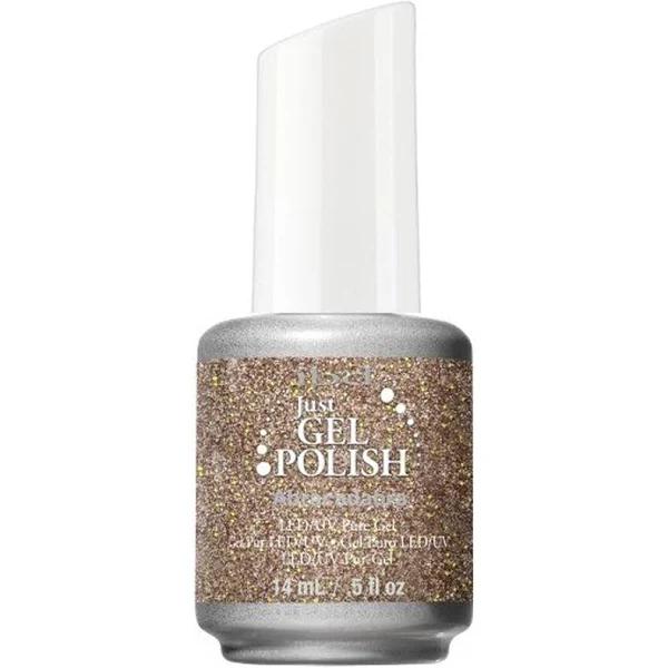 IBD Just Gel Polish Abracadabra (14ml)