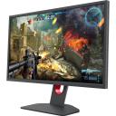 BenQ Zowie XL2540K 24.5" 240Hz Full HD Gaming Monitor