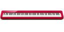 Casio Privia PX-S3100 88 Key Digital Piano