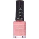 Revlon ColorStay Gel Envy Longwear Nail Enamel Smoke and Mirrors