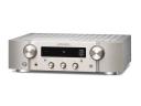 Marantz PM7000N Stereo Integrated Amplifier-Silver