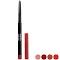 Revlon ColorStay Lip Liner Rose