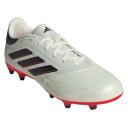 Adidas Copa Pure II League Firm Ground Men's Football Boots White / 6