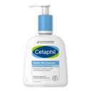 Cetaphil Gentle Skin Cleanser Lotion, 8 fl oz