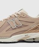 New Balance Beige 1906R Sneakers