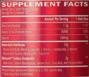 BSN - Amino x - Grape - 30 Serves