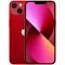 Apple iPhone 13 5G A2634 Dual SIM 128GB Red at Etoren