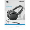 Sennheiser HD 400S Headphones