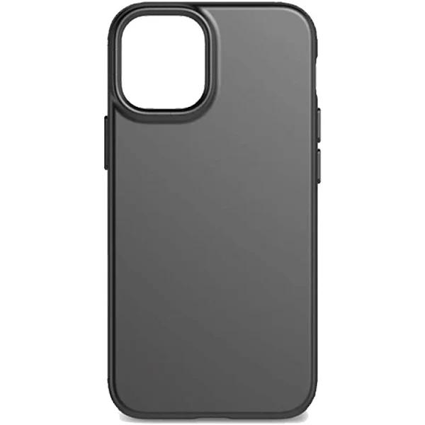 Tech21 Evo Slim iPhone 12 Mini T21-8360 - Black