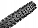 Maxxis Dissector 27.5 x 2.60 Exo Tr Folding Tyre