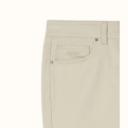 R.M.Williams - Men's Victor Jean - Bone - W29 L32