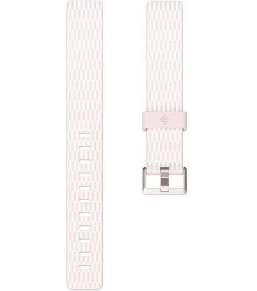 Fitbit Inspire Deco Large Print Band