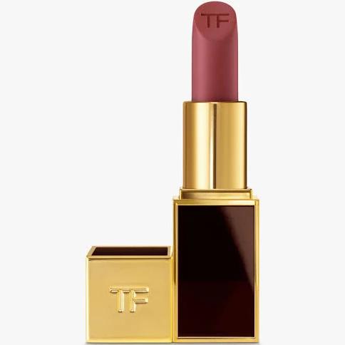 Tom Ford Lip Color Matte #511 Steel Magnolia | 3g/0.1oz