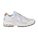 New Balance 2002R Reflection Sepia