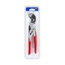 Knipex 003120V03 - Cobra & Plier Wrench Set 2 Piece