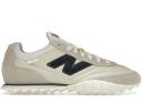 New Balance RC30 Turtledove