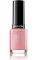 Revlon ColorStay Gel Envy Nail Enamel Heartthrob 132