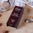 Tierra Audio Flavours Preamp - Cocoa - Inline Analog Preamplifier