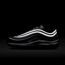 Nike Air Max 97 Golf Silver Bullet