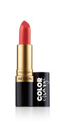 Revlon Super Lustrous Lipstick - 026 High Energy