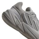 Adidas Ozelia Triple Grey