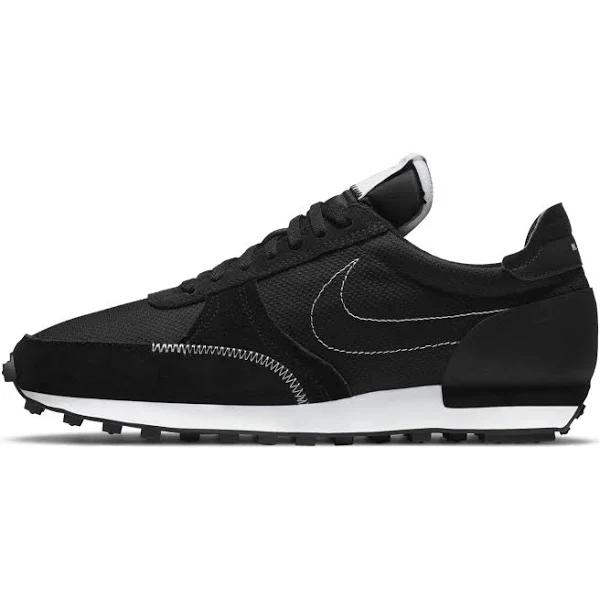 Nike DAYBREAK-TYPE Black