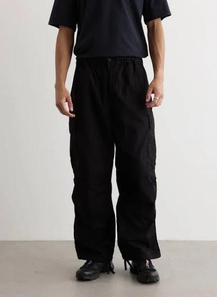 Carhartt WIP | Jet Cargo Pants Black 8902 / XL