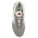 New Balance RC30 Marblehead